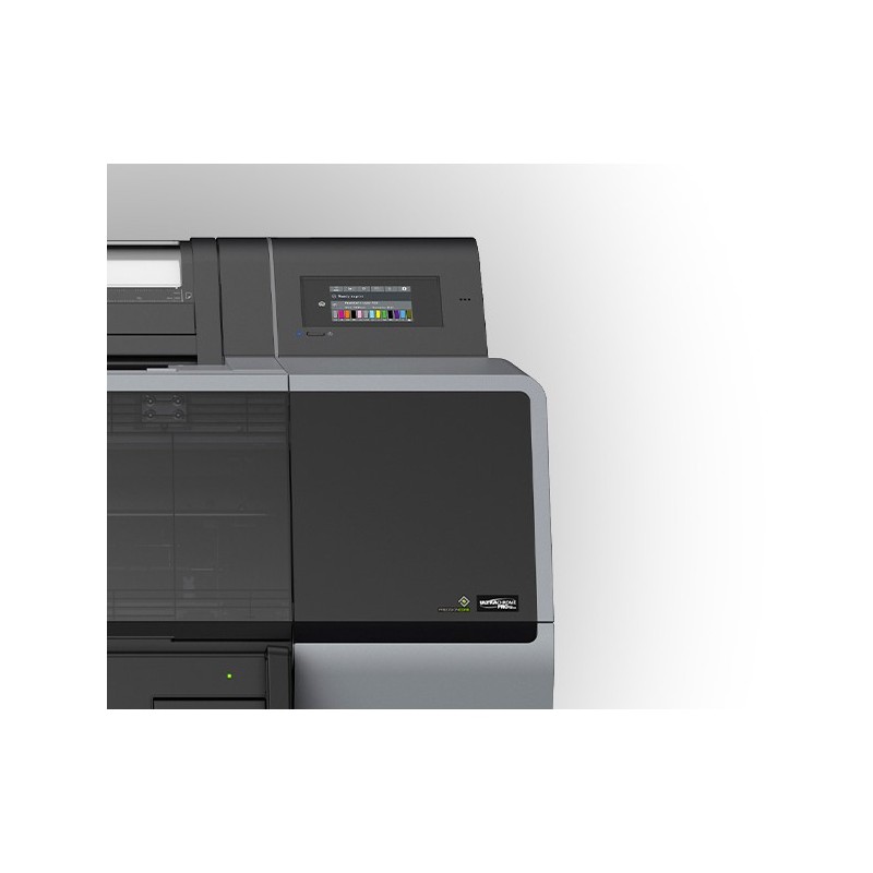 Buy EPSON SureColor - SC-P7500 - 60.96cm 24' large-format printer colour in Cyprus, Nicosia, Limassol, Larnaka, Pafos