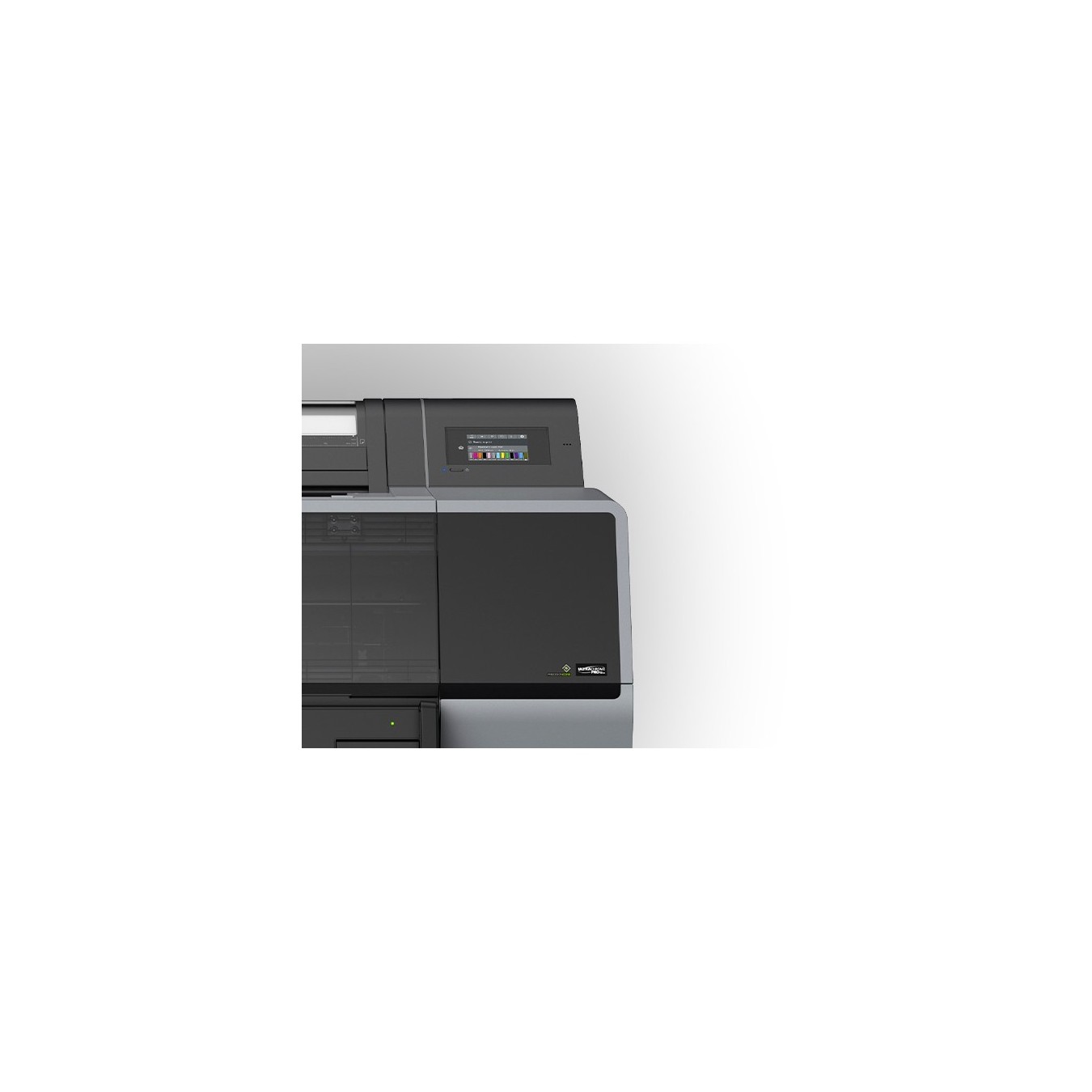 EPSON SureColor - SC-P7500 - 60.96cm 24' large-format printer colour — Buy in Cyprus with Fast Delivery