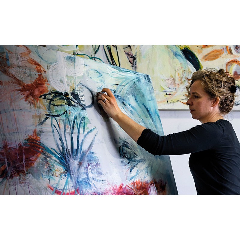 Buy EPSON SureColor - SC-P7500 - 60.96cm 24' large-format printer colour in Cyprus, Nicosia, Limassol, Larnaka, Pafos