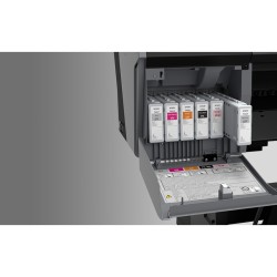 Buy EPSON SureColor - SC-P7500 - 60.96cm 24' large-format printer colour in Cyprus, Nicosia, Limassol, Larnaka, Pafos
