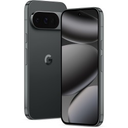 Buy Google Pixel - Pixel 10 Pro - 256GB Obsidian in Cyprus, Nicosia, Limassol, Larnaka, Pafos