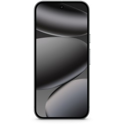 Buy Google Pixel - Pixel 10 Pro - 256GB Obsidian in Cyprus, Nicosia, Limassol, Larnaka, Pafos