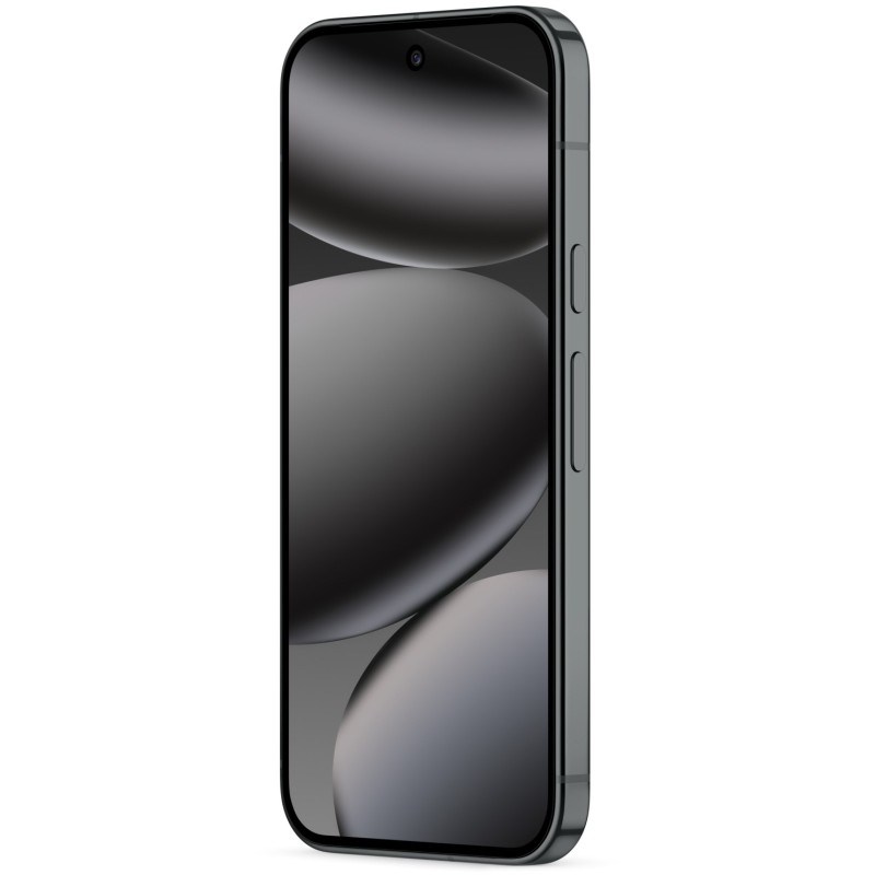 Buy Google Pixel - Pixel 10 Pro - 256GB Obsidian in Cyprus, Nicosia, Limassol, Larnaka, Pafos