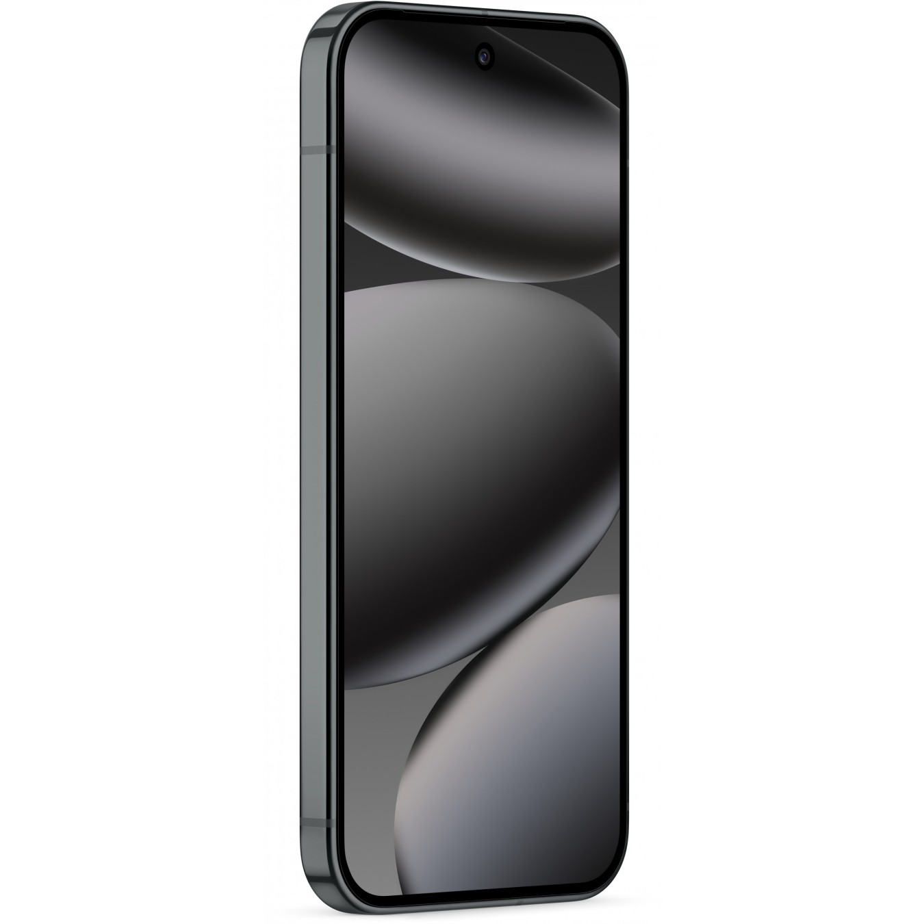 Google Pixel - Pixel 10 Pro - 256GB Obsidian — Buy in Cyprus with Fast Delivery