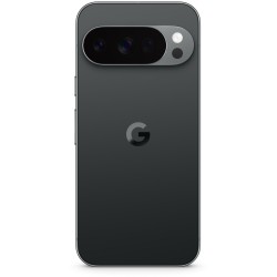 Buy Google Pixel - Pixel 10 Pro - 256GB Obsidian in Cyprus, Nicosia, Limassol, Larnaka, Pafos