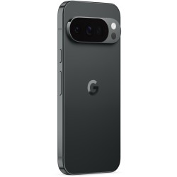 Buy Google Pixel - Pixel 10 Pro - 256GB Obsidian in Cyprus, Nicosia, Limassol, Larnaka, Pafos