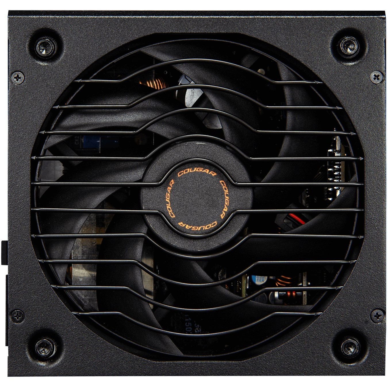 COUGAR Power Supply - GLE 1000W - ATX3.1, 80 Plus Gold — Buy in Cyprus with Fast Delivery