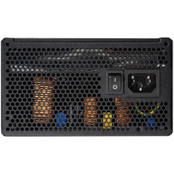 Buy COUGAR Power Supply - GLE 1000W - ATX3.1, 80 Plus Gold in Cyprus, Nicosia, Limassol, Larnaka, Pafos