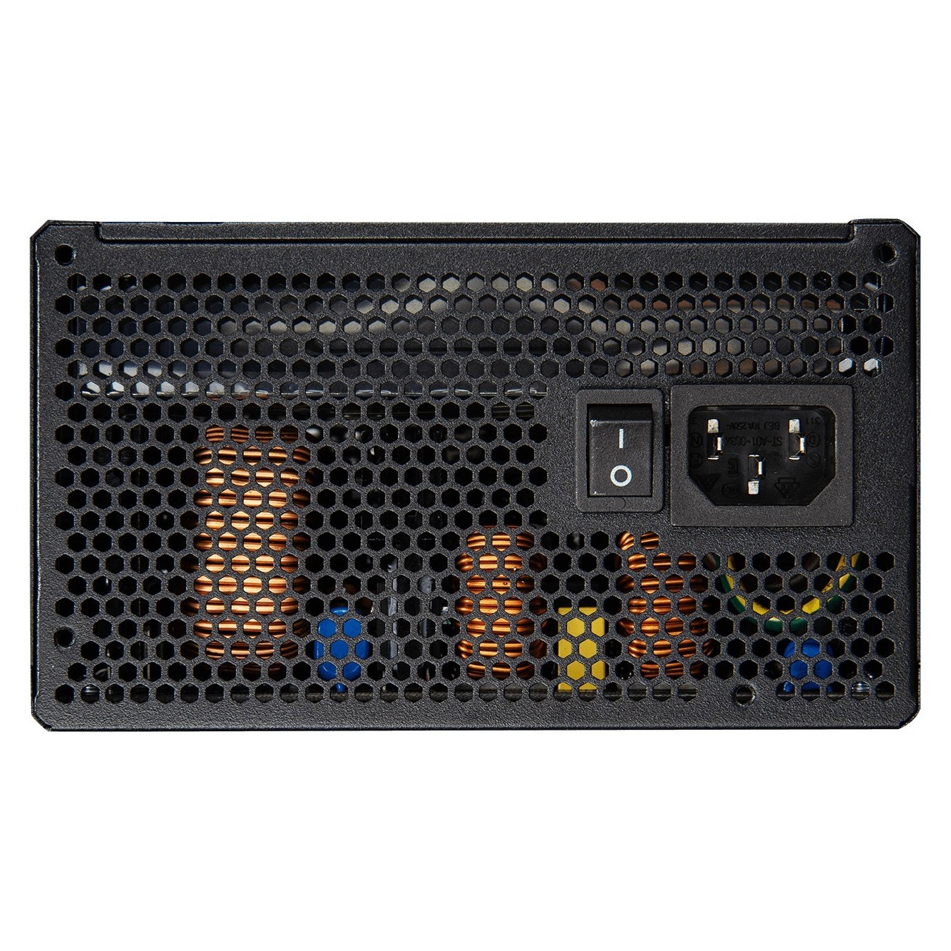 COUGAR Power Supply - GLE 1000W - ATX3.1, 80 Plus Gold — Buy in Cyprus with Fast Delivery