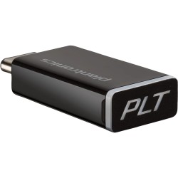 Buy Poly USB-C Bluetooth Adapter - BT600 - USB-C Bluetooth Adapter Bagged in Cyprus, Nicosia, Limassol, Larnaka, Pafos