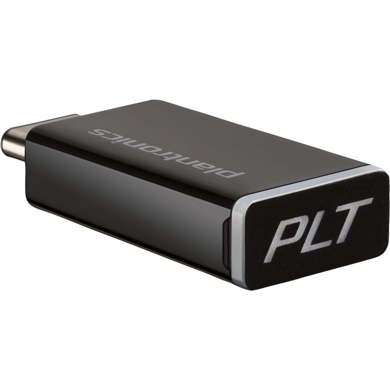 Poly USB-C Bluetooth Adapter - BT600 - USB-C Bluetooth Adapter Bagged — Buy in Cyprus with Fast Delivery