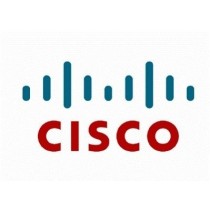 Cisco Cable Assembly - 5 FT Low Loss — Buy in Cyprus with Fast Delivery