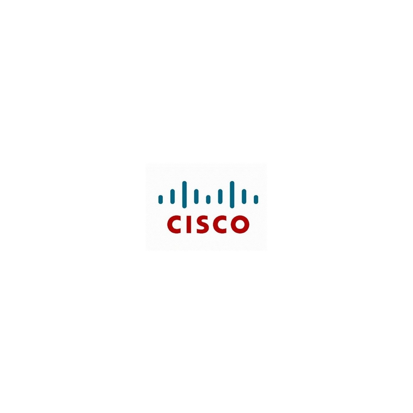 Cisco Cable Assembly - 5 FT Low Loss — Buy in Cyprus with Fast Delivery