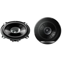 Buy Pioneer Speaker - TS-G1310F - in Cyprus, Nicosia, Limassol, Larnaka, Pafos