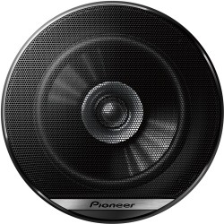 Buy Pioneer Speaker - TS-G1310F - in Cyprus, Nicosia, Limassol, Larnaka, Pafos