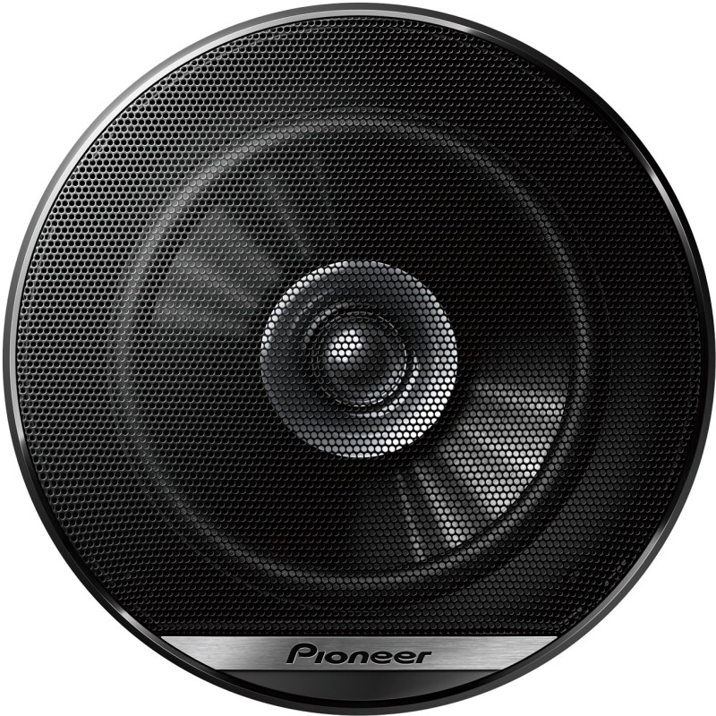 Buy Pioneer Speaker - TS-G1310F - in Cyprus, Nicosia, Limassol, Larnaka, Pafos