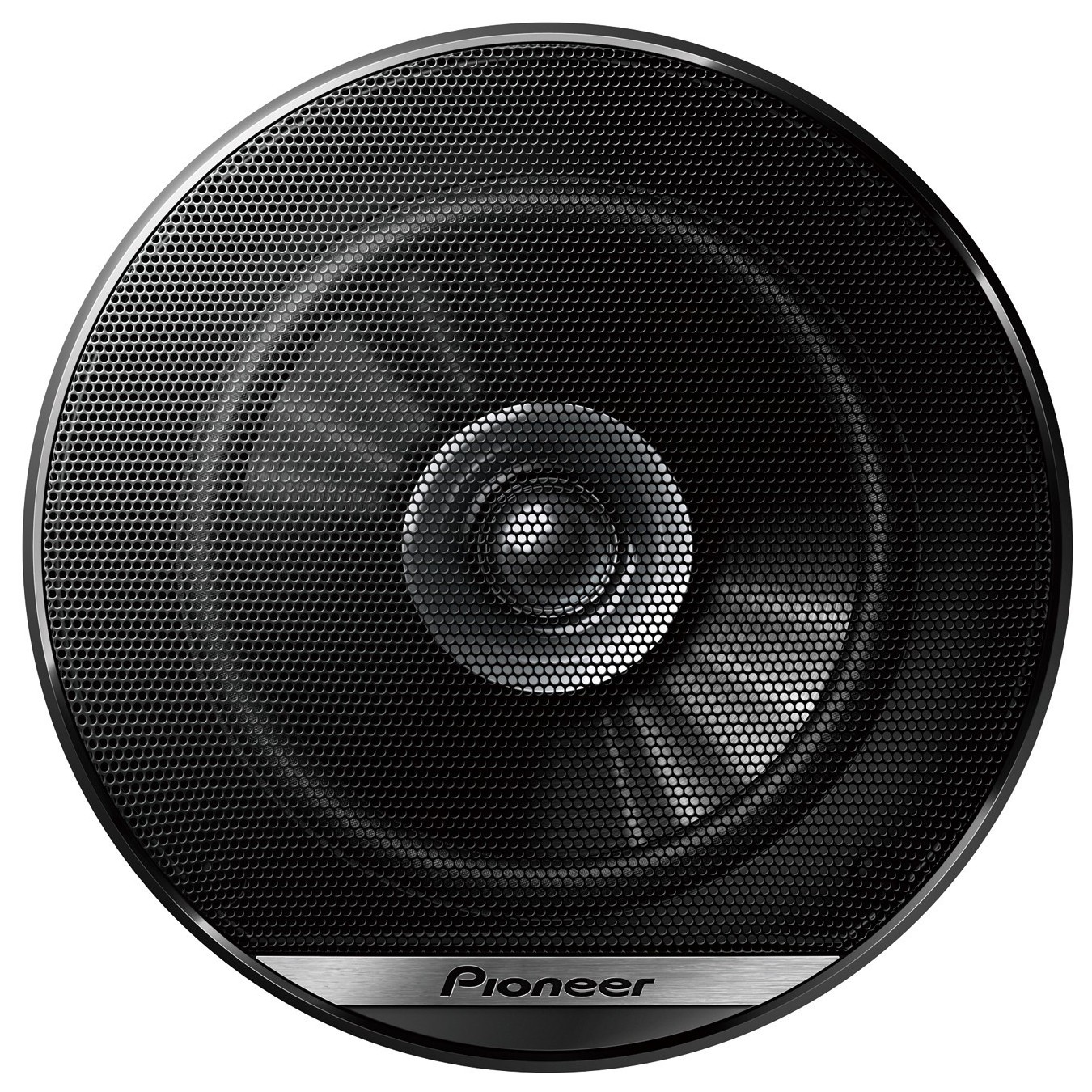 Pioneer Speaker - TS-G1310F - — Buy in Cyprus with Fast Delivery