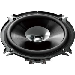 Buy Pioneer Speaker - TS-G1310F - in Cyprus, Nicosia, Limassol, Larnaka, Pafos