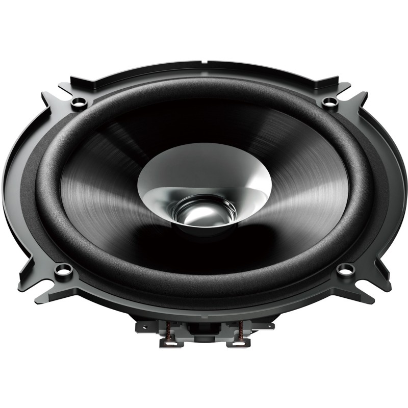 Buy Pioneer Speaker - TS-G1310F - in Cyprus, Nicosia, Limassol, Larnaka, Pafos