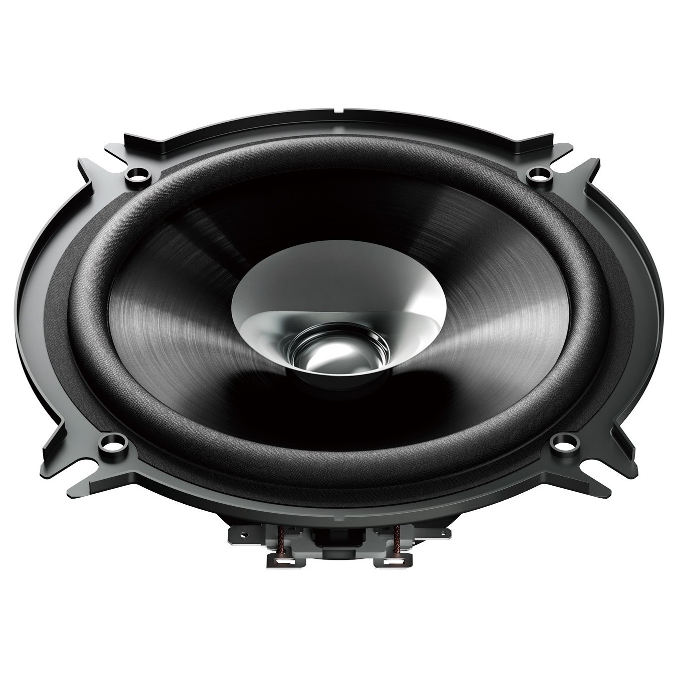 Pioneer Speaker - TS-G1310F - — Buy in Cyprus with Fast Delivery