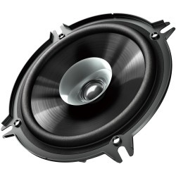 Buy Pioneer Speaker - TS-G1310F - in Cyprus, Nicosia, Limassol, Larnaka, Pafos