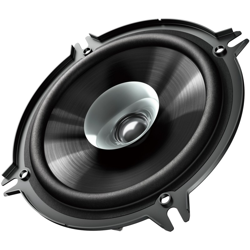 Buy Pioneer Speaker - TS-G1310F - in Cyprus, Nicosia, Limassol, Larnaka, Pafos