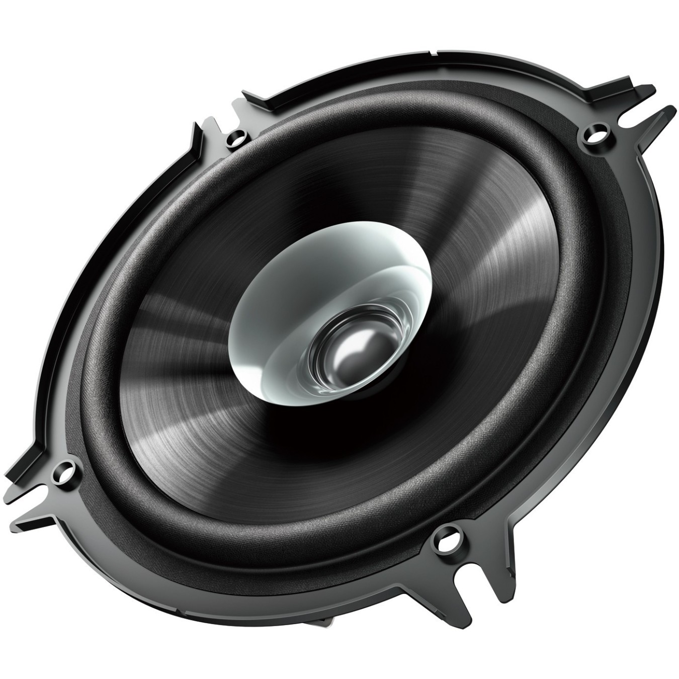 Pioneer Speaker - TS-G1310F - — Buy in Cyprus with Fast Delivery