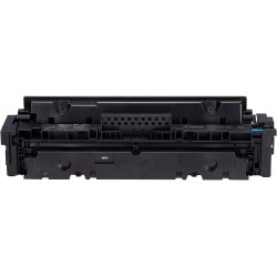 Buy Canon Toner - 3015C002 - 055 C Cyan in Cyprus, Nicosia, Limassol, Larnaka, Pafos