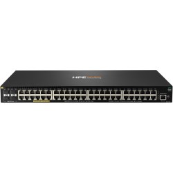 Buy Aruba - 2930F - 48GPOE+4SFP-STOCK in Cyprus, Nicosia, Limassol, Larnaka, Pafos