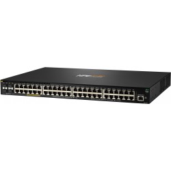Buy Aruba - 2930F - 48GPOE+4SFP-STOCK in Cyprus, Nicosia, Limassol, Larnaka, Pafos