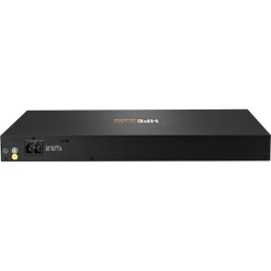 Buy Aruba - 2930F - 48GPOE+4SFP-STOCK in Cyprus, Nicosia, Limassol, Larnaka, Pafos