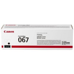 Buy Canon Toner - 102C002 - CANON LBP633CDW CARTRIDGE BLK in Cyprus, Nicosia, Limassol, Larnaka, Pafos