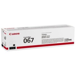 Buy Canon Toner - 102C002 - CANON LBP633CDW CARTRIDGE BLK in Cyprus, Nicosia, Limassol, Larnaka, Pafos