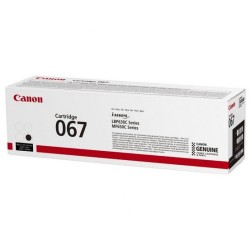 Buy Canon Toner - 102C002 - CANON LBP633CDW CARTRIDGE BLK in Cyprus, Nicosia, Limassol, Larnaka, Pafos