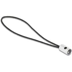 Buy DELOCK USB 2.0 Type-C Plug to Lightning Port Adapter - PD 3.0 in Cyprus, Nicosia, Limassol, Larnaka, Pafos