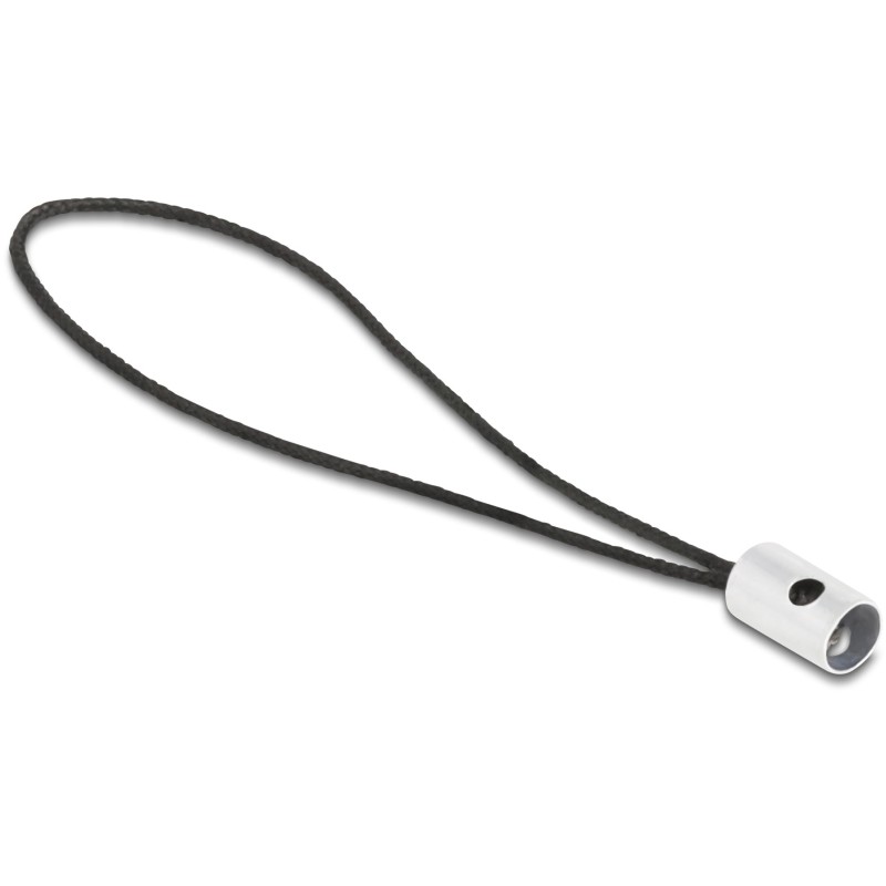 Buy DELOCK USB 2.0 Type-C Plug to Lightning Port Adapter - PD 3.0 in Cyprus, Nicosia, Limassol, Larnaka, Pafos