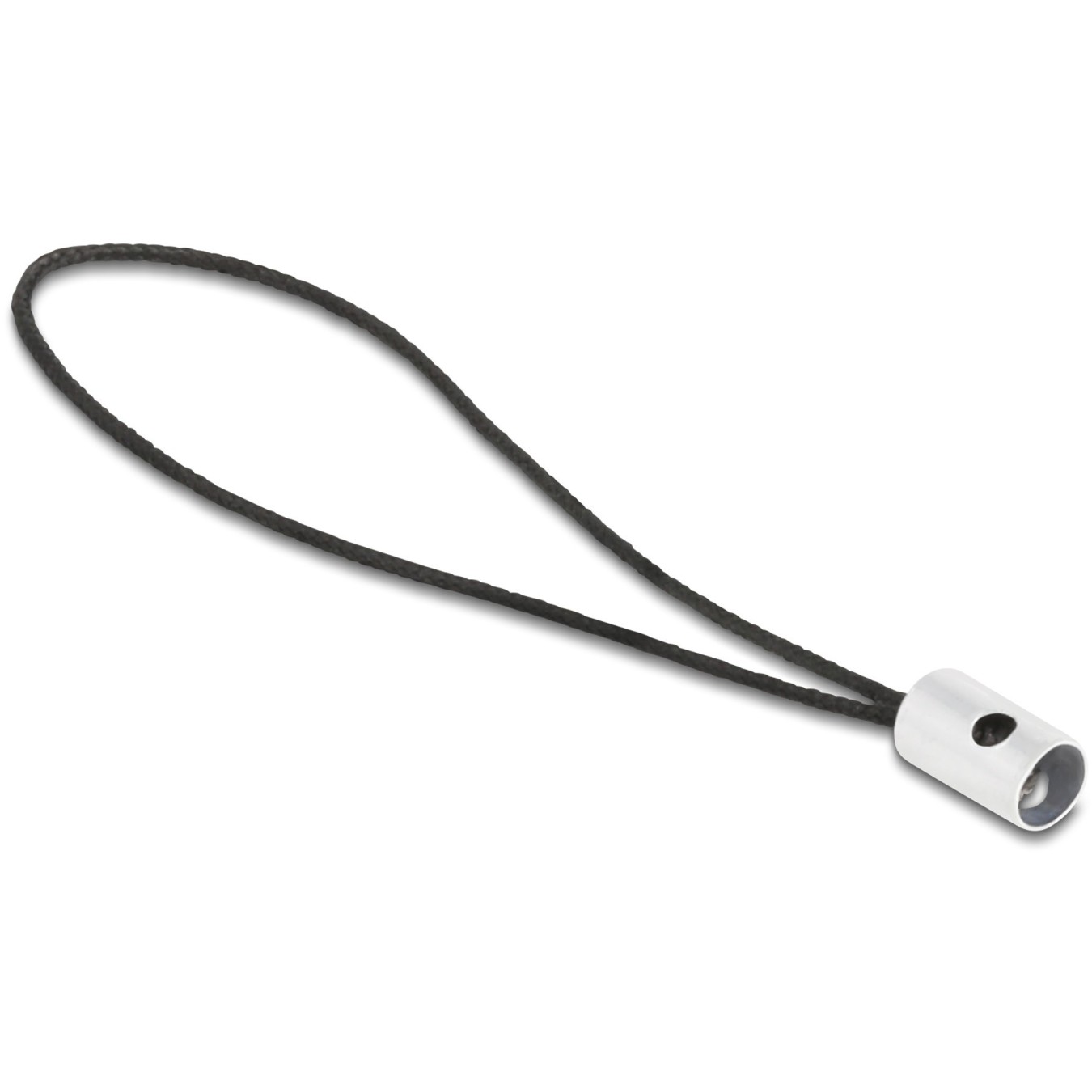 DELOCK USB 2.0 Type-C Plug to Lightning Port Adapter - PD 3.0 — Buy in Cyprus with Fast Delivery