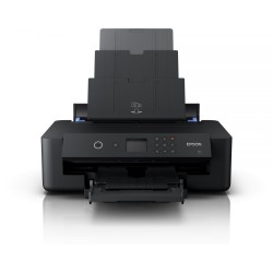 Buy T Epson Expression Photo HD - XP-15000 -  in Cyprus, Nicosia, Limassol, Larnaka, Pafos
