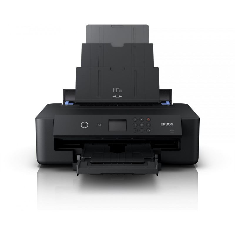 Buy T Epson Expression Photo HD - XP-15000 -  in Cyprus, Nicosia, Limassol, Larnaka, Pafos