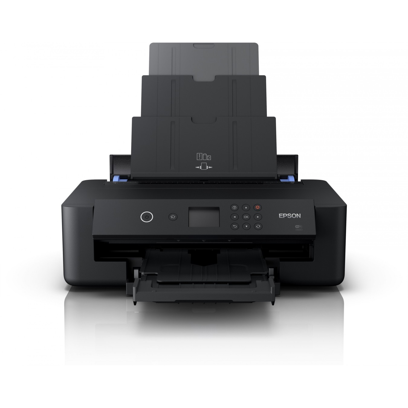 T Epson Expression Photo HD - XP-15000 -  — Buy in Cyprus with Fast Delivery