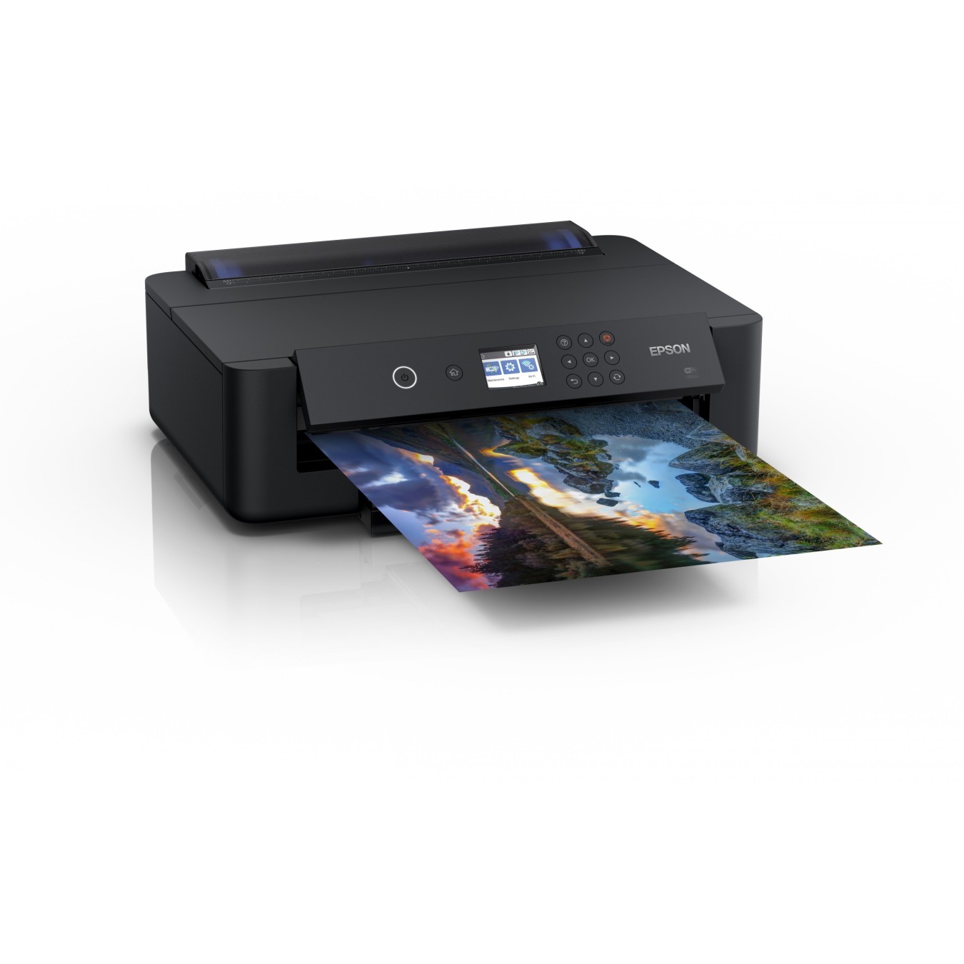 T Epson Expression Photo HD - XP-15000 -  — Buy in Cyprus with Fast Delivery