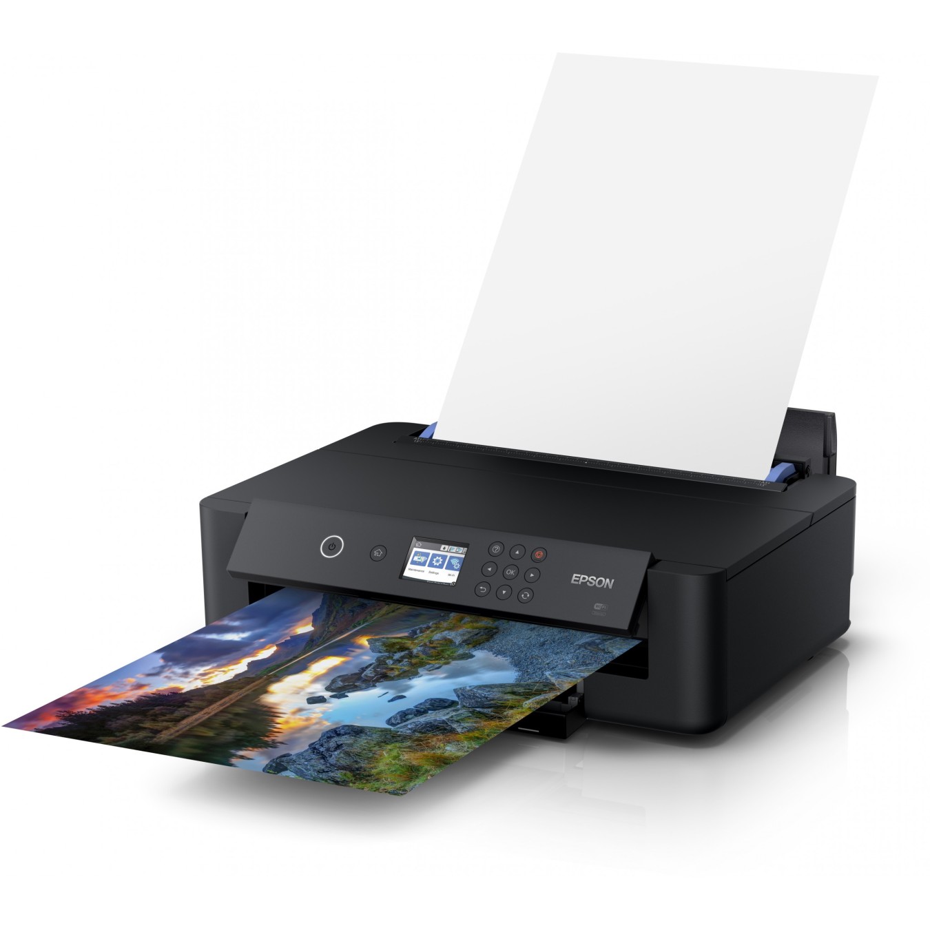 T Epson Expression Photo HD - XP-15000 -  — Buy in Cyprus with Fast Delivery