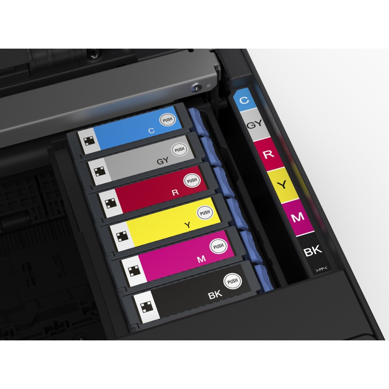 T Epson Expression Photo HD - XP-15000 -  — Buy in Cyprus with Fast Delivery