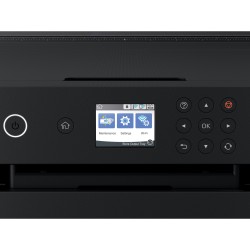 Buy T Epson Expression Photo HD - XP-15000 -  in Cyprus, Nicosia, Limassol, Larnaka, Pafos