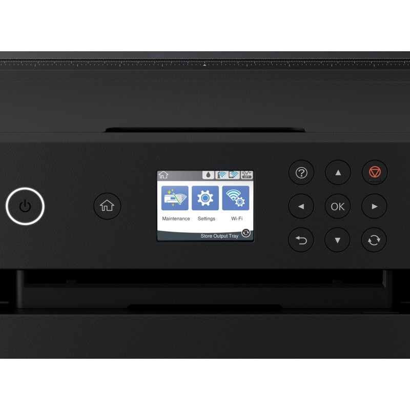 Buy T Epson Expression Photo HD - XP-15000 -  in Cyprus, Nicosia, Limassol, Larnaka, Pafos