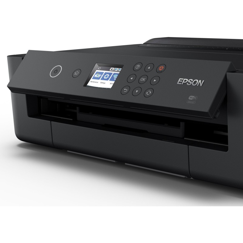 Buy T Epson Expression Photo HD - XP-15000 -  in Cyprus, Nicosia, Limassol, Larnaka, Pafos
