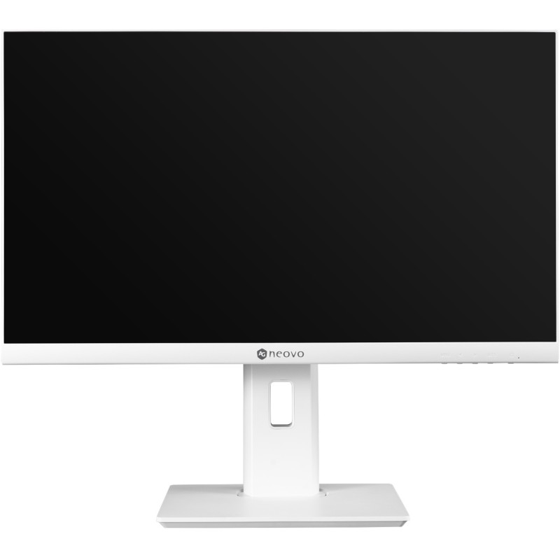 Buy Monitor - ME-2701 - 27IN 68.58CM FHD in Cyprus, Nicosia, Limassol, Larnaka, Pafos