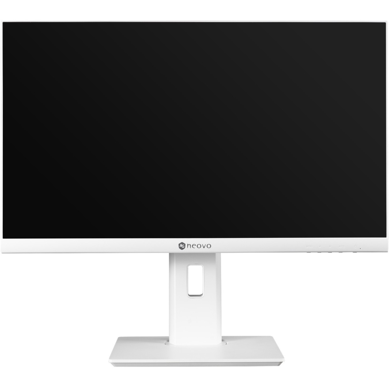 Monitor - ME-2701 - 27IN 68.58CM FHD — Buy in Cyprus with Fast Delivery