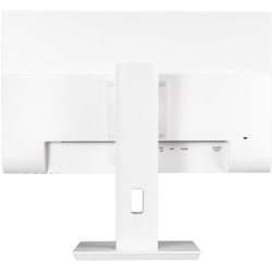 Buy Monitor - ME-2701 - 27IN 68.58CM FHD in Cyprus, Nicosia, Limassol, Larnaka, Pafos