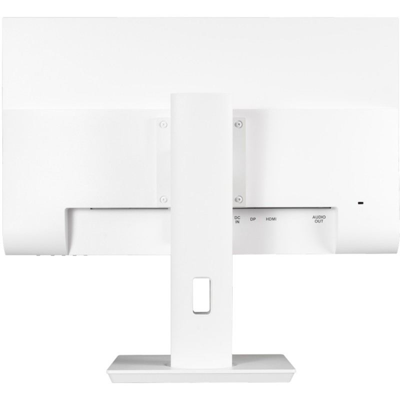 Buy Monitor - ME-2701 - 27IN 68.58CM FHD in Cyprus, Nicosia, Limassol, Larnaka, Pafos